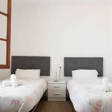 Eden Coastal Retreat 圣地亚哥港