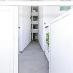 Apartment Eden Coastal Retreat Puerto de Santiago (Tenerife)