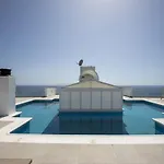 Apartment Eden Coastal Retreat