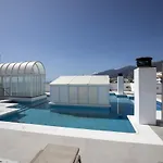 Eden Coastal Retreat *