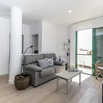 Eden Coastal Retreat
