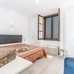 Apartment Eden Coastal Retreat Puerto de Santiago (Tenerife)