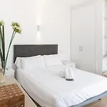 Eden Coastal Retreat Apartment *