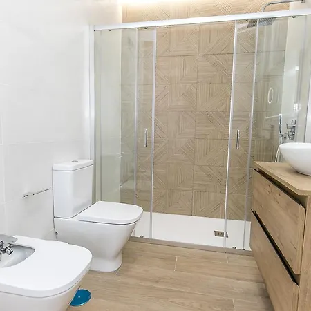 Eden Coastal Retreat