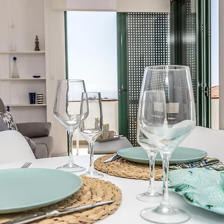 Eden Coastal Retreat