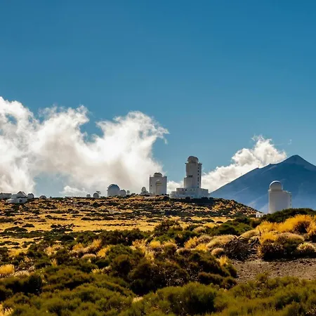 Eden Coastal Retreat Apartment