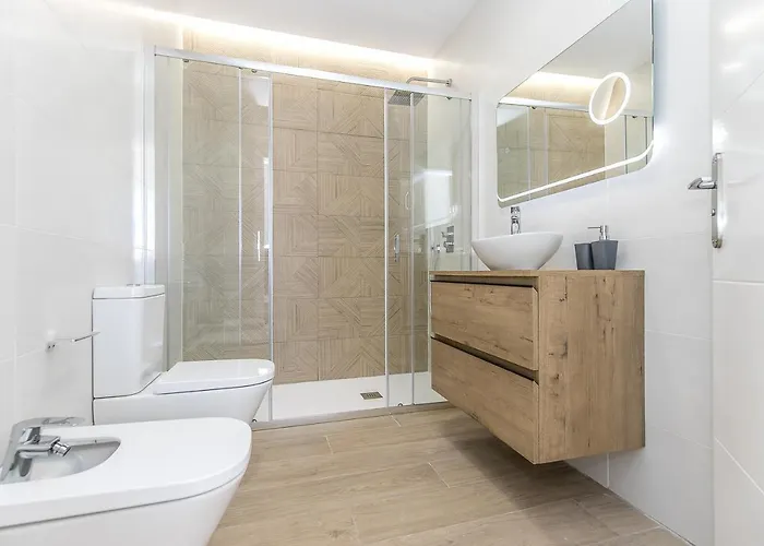 Eden Coastal Retreat *