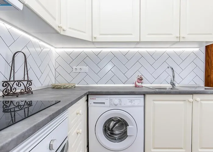 Eden Coastal Retreat アパート *