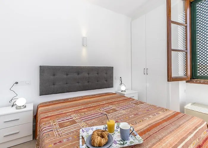 Eden Coastal Retreat * プエルト・デ・サンティアゴ