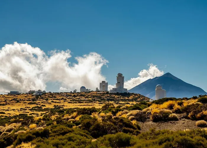 Eden Coastal Retreat アパート