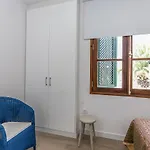 Eden Coastal Retreat Apartman