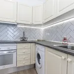 Apartman Eden Coastal Retreat
