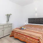 Apartman Eden Coastal Retreat *
