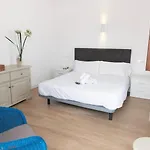 Eden Coastal Retreat *