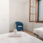 Eden Coastal Retreat