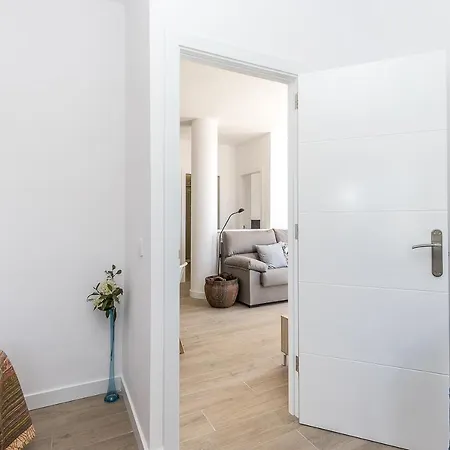 Eden Coastal Retreat