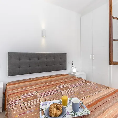 Eden Coastal Retreat * Puerto de Santiago (Tenerife)