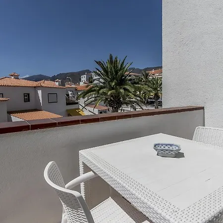 Eden Coastal Retreat *