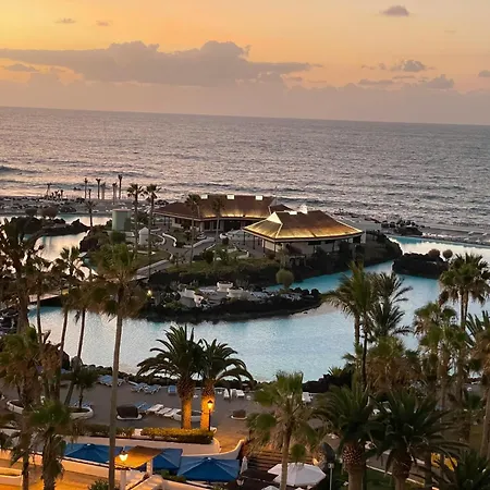 Eden Coastal Retreat