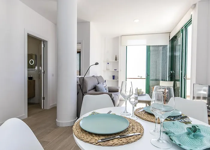 Eden Coastal Retreat Apartamento *