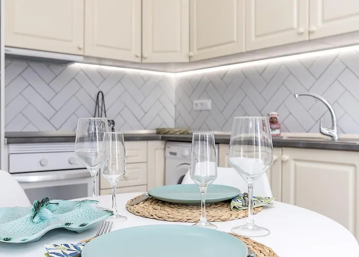 Eden Coastal Retreat Apartamento *