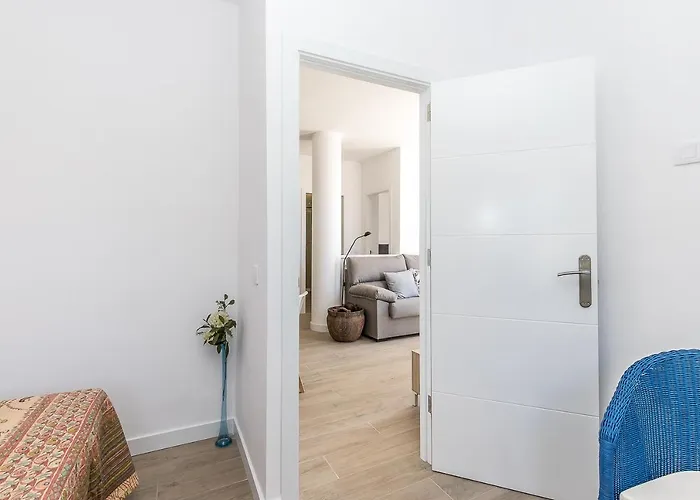 Eden Coastal Retreat