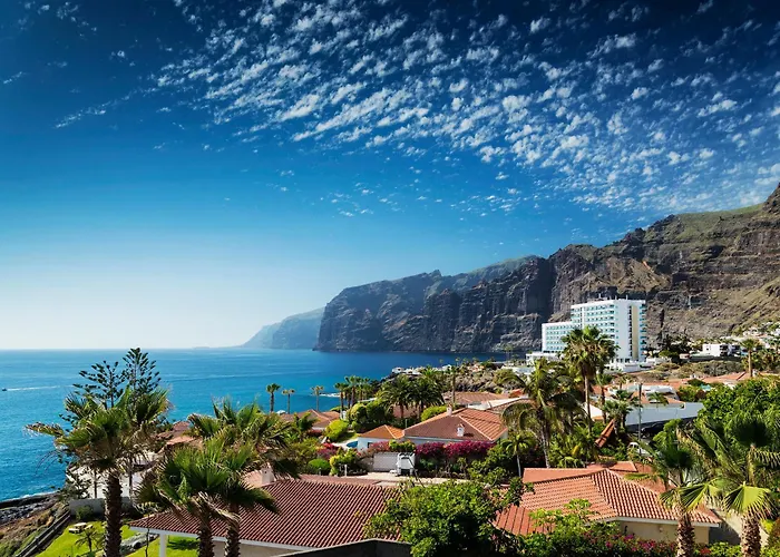 Eden Coastal Retreat *