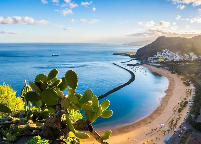 Apartamento Eden Coastal Retreat *