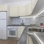 Eden Coastal Retreat Apartmán