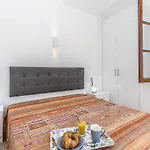 Eden Coastal Retreat * Puerto de Santiago (Tenerife)