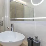 Eden Coastal Retreat Apartmán