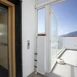 Apartmán Eden Coastal Retreat Puerto de Santiago (Tenerife)