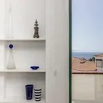 Eden Coastal Retreat Puerto de Santiago (Tenerife)