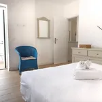Apartmán Eden Coastal Retreat *