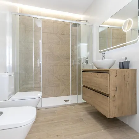 Eden Coastal Retreat *