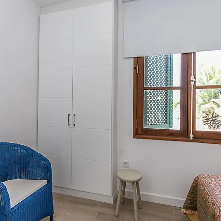 Eden Coastal Retreat Apartmán