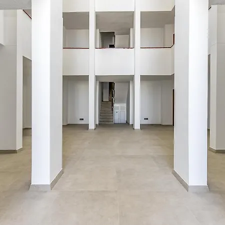 Eden Coastal Retreat Apartmán Puerto de Santiago (Tenerife)