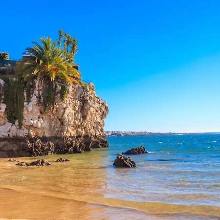 Eden Coastal Retreat * بويرتو دي سانتياغو