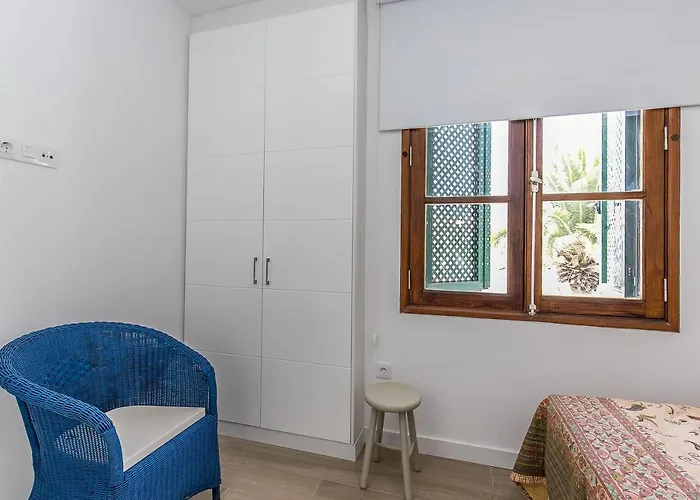 Eden Coastal Retreat Apartment