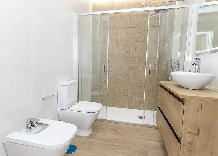 Eden Coastal Retreat