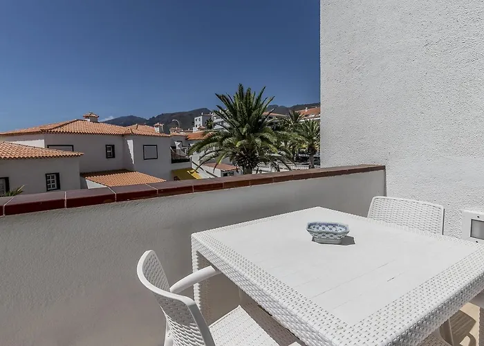 Eden Coastal Retreat *