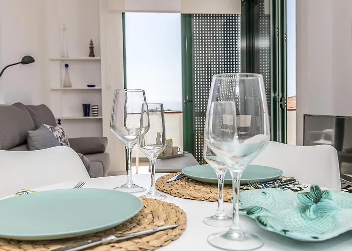 Eden Coastal Retreat