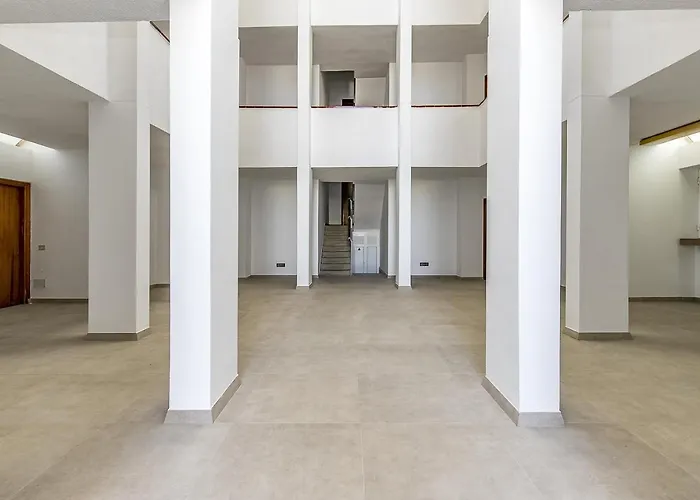 Eden Coastal Retreat Apartment Puerto de Santiago (Tenerife)