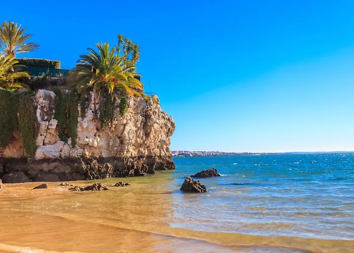 Eden Coastal Retreat * Puerto de Santiago (Tenerife)