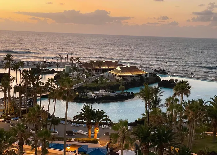 Eden Coastal Retreat